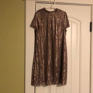 Mia Joy by Joyfolie 14